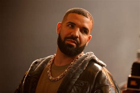 drake sex video|Drake teases crowd over rumours after alleged leak of x